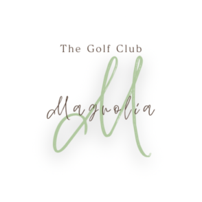 The Golf Club Magnolia